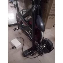 ���l����Ľ����l늙C ����܇�_̤�֓u�l늙C�T��̨�l늙C ����