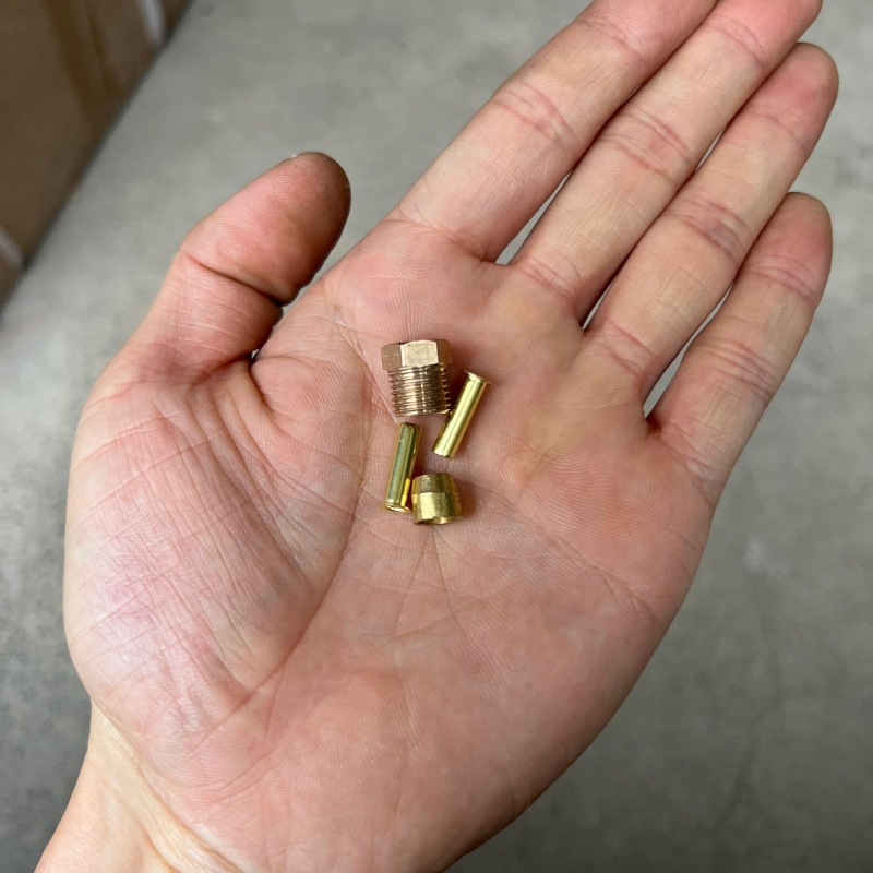 QQ图片20231109165039_副本