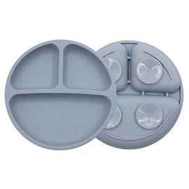 牙胶;喂养餐具;其他婴儿寝具