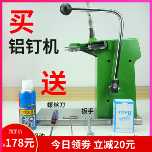 711�XᔙC���ڙC���д�Q�^�Y��ˮ���߲��������ϴ��B������ڙC
