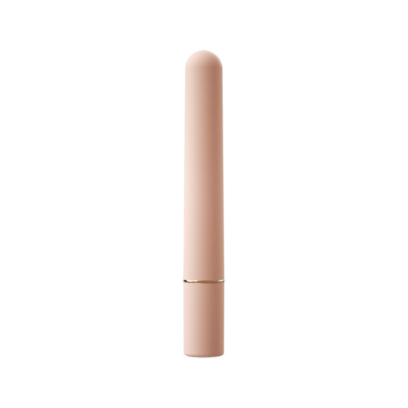 ROSELEX Rolex Mini vibrador portátil para mujeres, sexo adulto, fuerte estimulación de vibración 198 / caja image 5