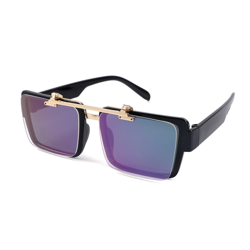 690-2080 (翻盖太阳镜) (2)