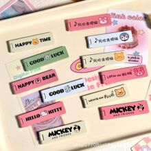 ��Ͱ��ɐۿ�ͨ��H���ۯB֧�܄����[�ν��ٱ�y�M�Q�m��ճ�N�[��