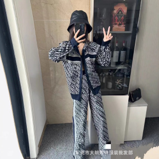 ֱ������؛ԴCD��25S�ﶬ�¿�Mӡ�p�洩ᘿ���ë����Ůͬ�����b