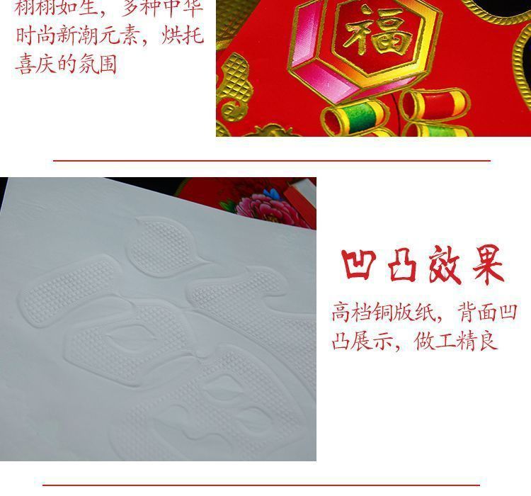 8698e972-bf5b-4bab-950d-6ef18d837a88.jpe