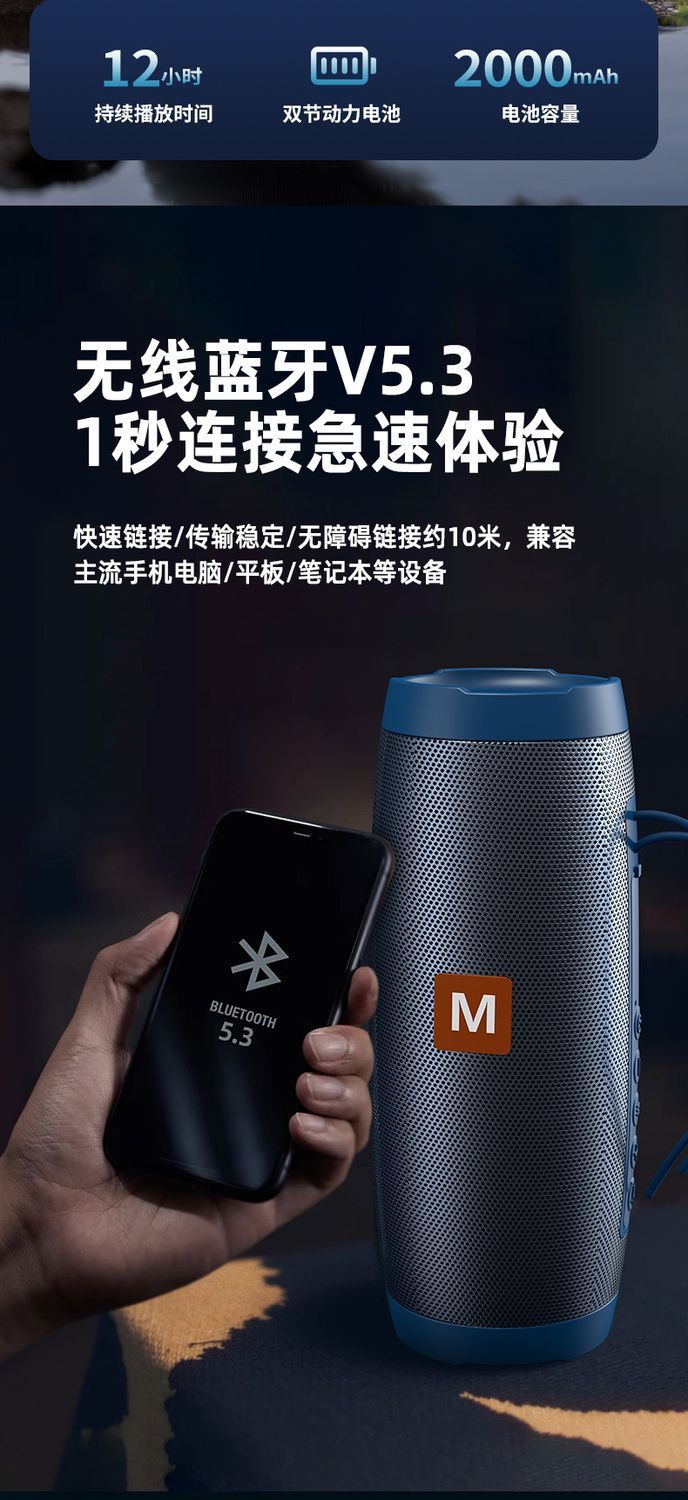 027d0021-dc2b-4bd7-bf6c-786cb20686ed.jpe