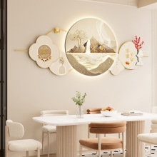 ���꼪��Ԣ��͏d�쮋LED�l���bڮ��߼������޲������ϒ쮋