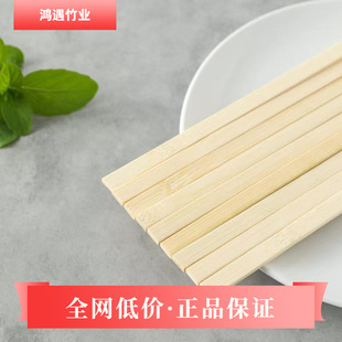 ��Ҏ�����̼��DIY�o���Ϲ�ˇƷ��l��Ƭ���\�B�\���ֹ�����