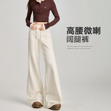 ��ɫ΢��Ŵ��ѝŮ�����ӽq�Ӻ񴹸��������ѝ���e�����\���lѝ��