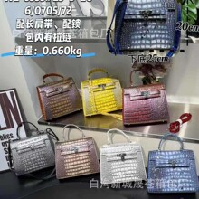 2025�W�����Q�¿�ʯ�^�y������͹��p�݆μ�б����߼��ٴ��K���