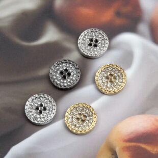 �p�ݝM荈A�����ۿ������r��ë���������ټ~���_�������b��ֿp��