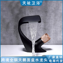 �羳��ɫȫ�~ϴĘ�����^�����l���gϴ����ο������ٲ����ˮ���^