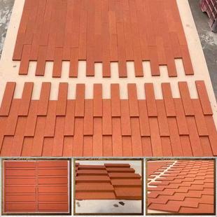 ͨwtu決ȵbtT^´uƬ¹ɰuuLlu