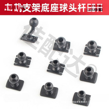 ܇�d�֙C֧�ܵ���������^�����o����늸��b