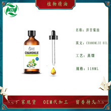 ʾСƿ޹춼ӝRd羳؛ԴSҬF؛l