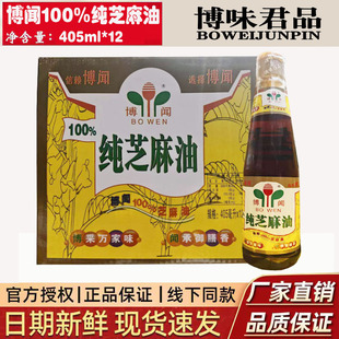 ����֥�����͟o����ĥ�M�}���ڹŷ�ʯĥ�������䃞�|ʳ����