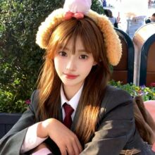 �ɐ���ë�q�l��Ů��Ů��ϴĘ��������������N�����^�������^�