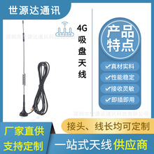 �S�Ҷ���8DBȫ�l�ΙC픺�܇�d·�����C��4G�������P�쾀������