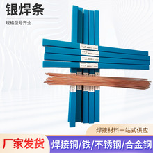 �y���l18%���k�h���y�~�\�T���͸ߜ��T�����ܙCе���Ӳ���