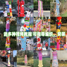 ������ë���b�diyë��������ɫ��Ͱ����@�ֵ�����p�@������