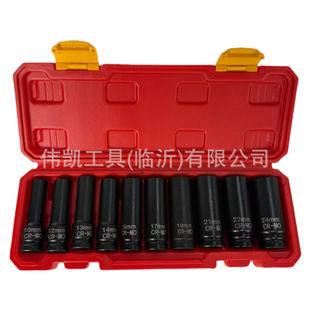 Դ�^���L���b�L�ڌ���������Ͳ1/2�ӿڷ��P10���t�f����͟��