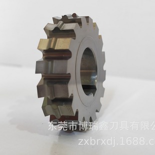 ���S�������w�u��i�ߵ�耳׽Ƕ��Ƭ�~�X���P��_����X35/40/38