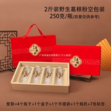 1.5-2Ұ۰bͨöYƷFYƷռֶY