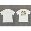 044 White