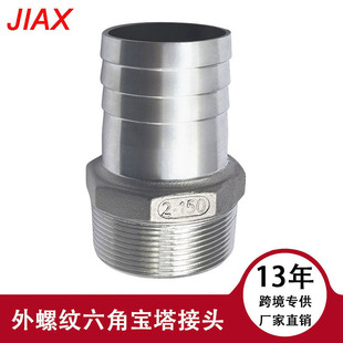 2&rdquo;(50mm)ܛ�ܿڏ�-2&rdquo;NPT��z���ǲ��P䓌������^ˮ������ͨ��