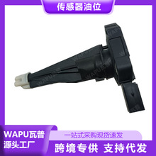 �m����֠���XC40 1.5������ ��λ31370765�S��ֱ�N��܇���