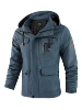Classic 2889 light blue
