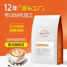 ��ʽ���ȶ� ���ȷ����o�� ��ʽƴ���s���r��決Դ�^�S��454g