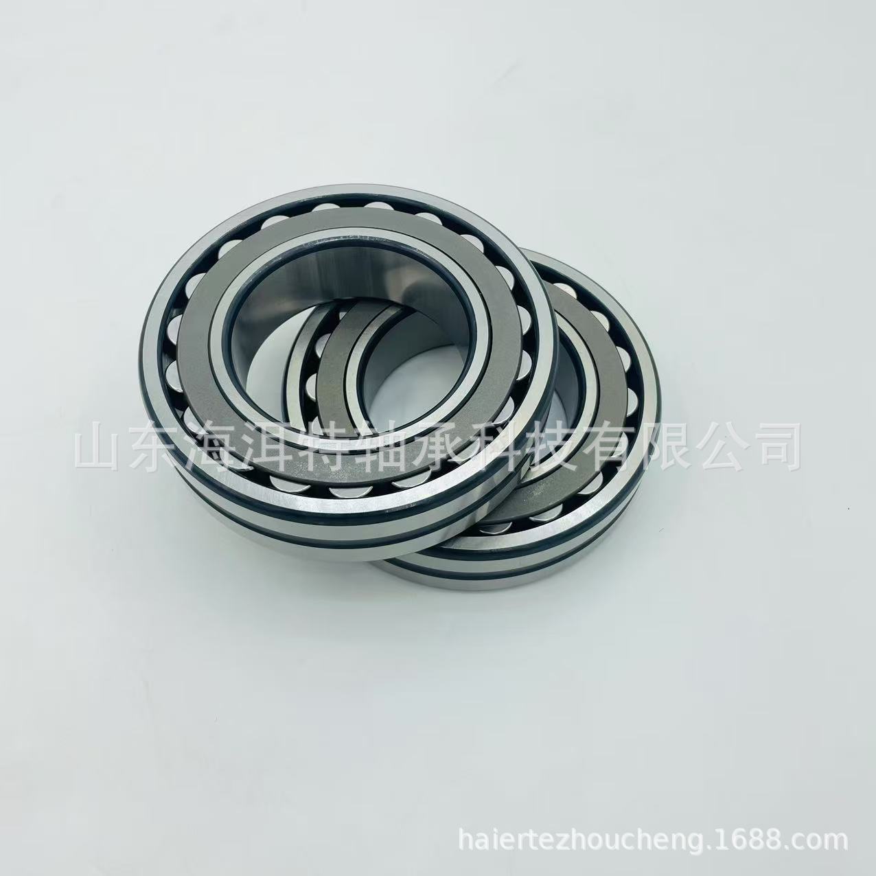 调心滚子轴承22206CC/W33三类滚子轴承 质量保障 工厂直销 高度精