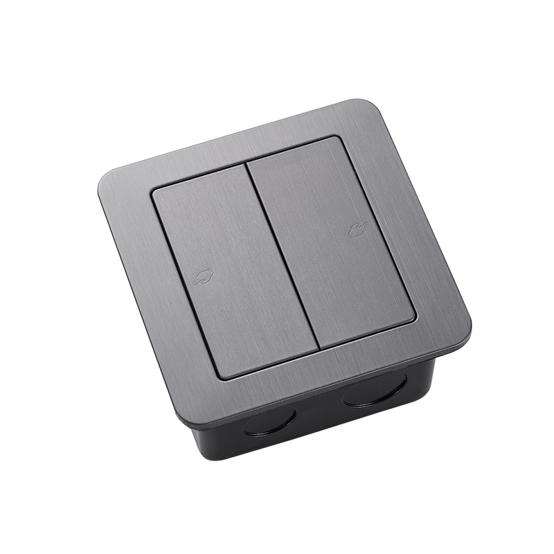 ַˮɫزʽزε˫ŵذ