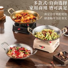 ���P䓸��偾����þƾ��tС��偾Ƶ�͏d���r��������С�����