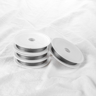diy���� ���龀�� 0.3䓽z�� ��� �麟��䓾�����������