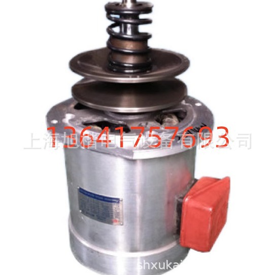 JINSHIN镗床铣床专用电机112M 5HP 1HP立式三相变极马达3-PHASE电