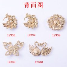 DIY�������ΰ������������컨����ۺϽ����������Ҷ����ֱ��
