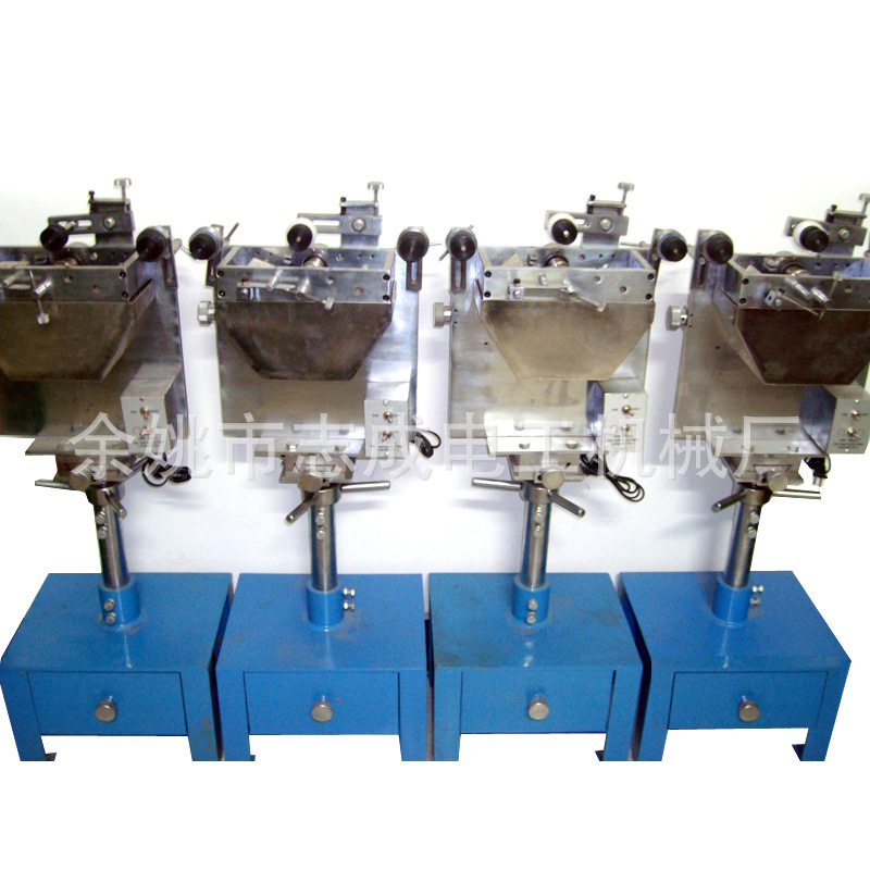 各式线材，管材印字轮，印字机，可印LOGO标志，文字，图案