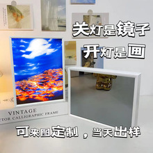 �f�ҟ�����⮋�P�����R����l������n�����{�n����usb������