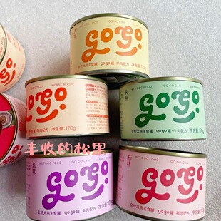 ��ȫ�r����Ȯ��ζgogo���^���iţ���R��Zͨ�ù���ʳ��Ʒ��Ȯ