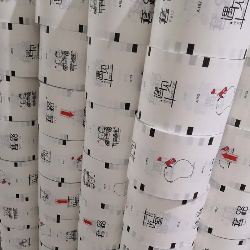 ff6e8ba0-23e8-48dc-864c-81bc9c