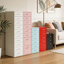 �Ƅӳ�ϙ��k�����¶����FƤ�����Ҵ��^�ռ{������k������Ĭ