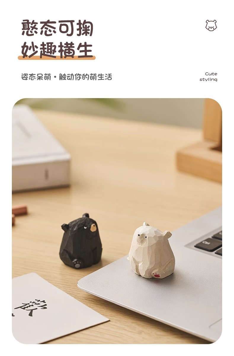 49367a95-7167-4341-96d5-63379df97d5c.jpe