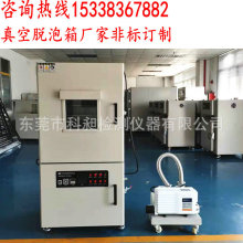 hABzÓݙC,ABzݙC,͸ABzÓݙCոS