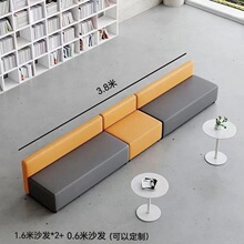 �k������Ӗ�C���Ƶ�ǰ̨�L�l�ʽӴ�ɳ�l����ɳ�l���eֱ���Lɳ�l