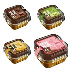 ����Ľ˹�ɿ��������¿�ɿɱ��{�������ʳ�W�t������c���e��Ʒ