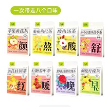 СɽŪ�ݱ���