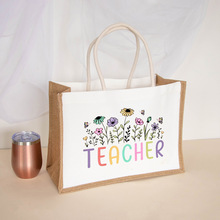 �羳���� ��У���̎����}�����鲼�����Teacherӡ��������ُ���