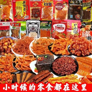 ͯ����f���l�M�ϴ�Y�����b��؛У�@С�u���[�ؔ�8090�󽛵���ʳ